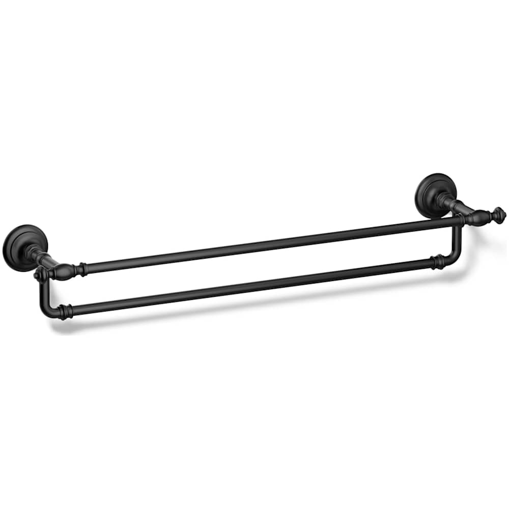 Artifacts 24" Towel Bar