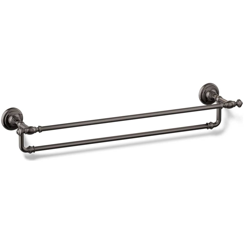 Artifacts 24" Towel Bar