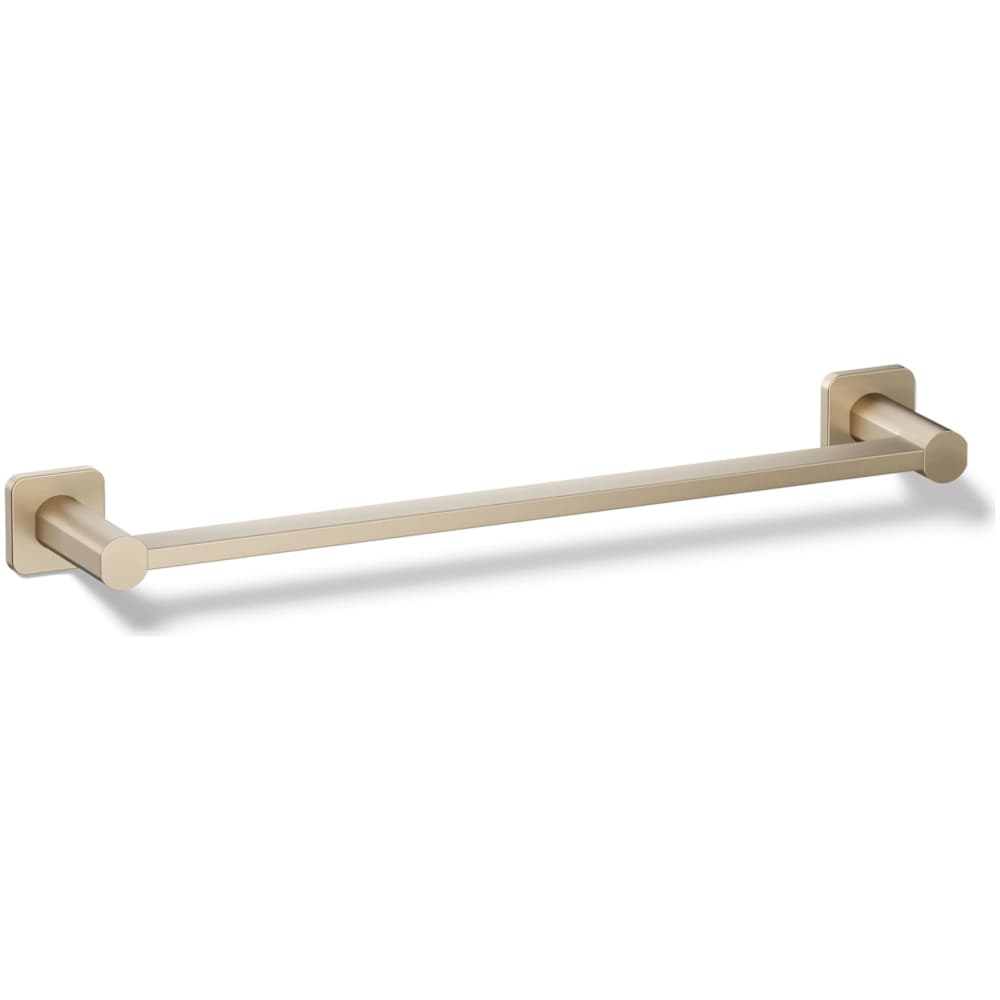 Parallel 18" Towel Bar