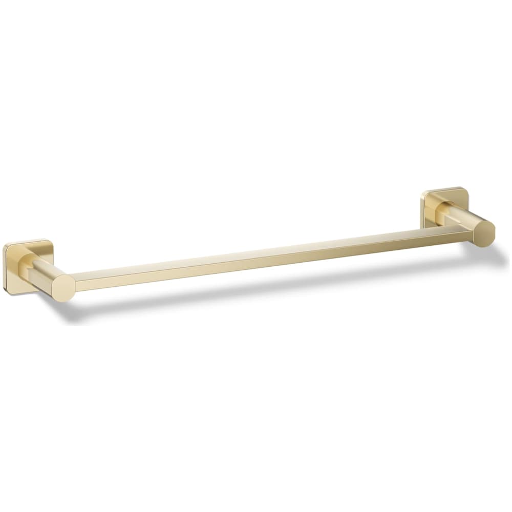Parallel 18" Towel Bar