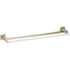 Vibrant Brushed Bronze