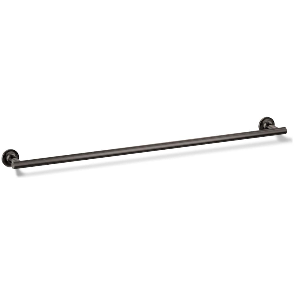 Purist 30" Towel Bar