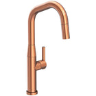 Antique Copper