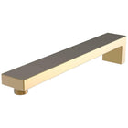 Satin Bronze