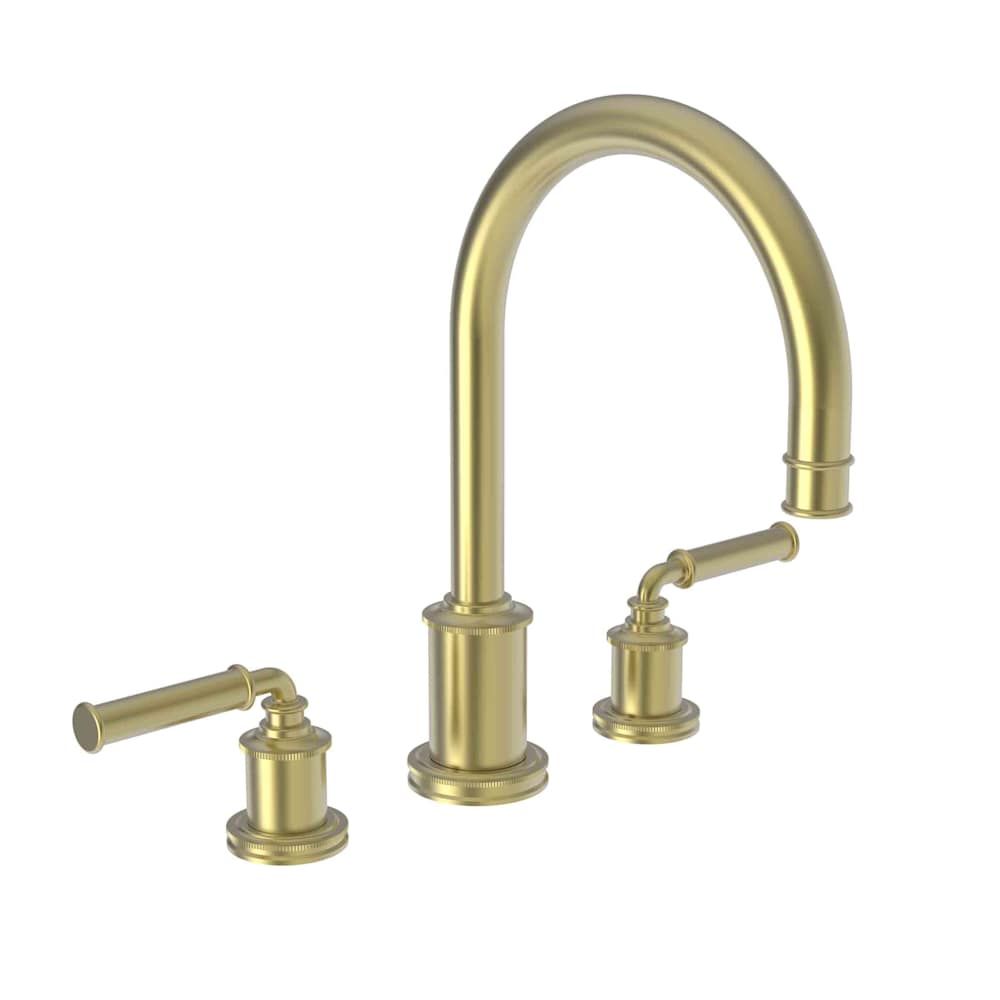Taft 1.2 GPM Widespread Bathroom Faucet