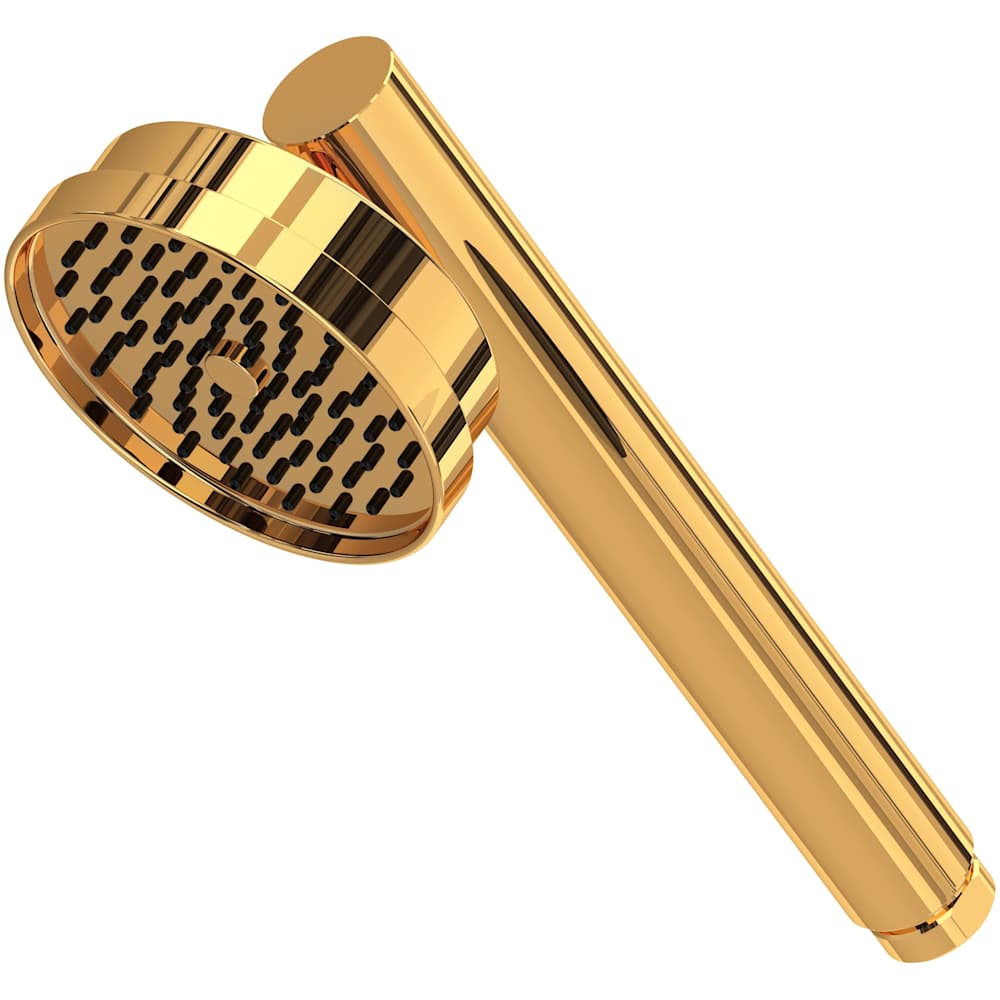 1.8 GPM Single Function Hand Shower