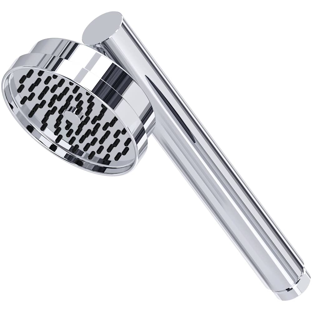 1.8 GPM Single Function Hand Shower