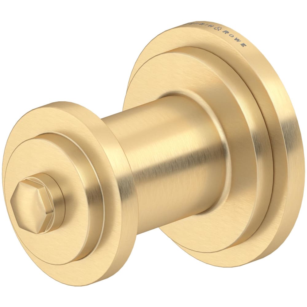Armstrong Robe Hook