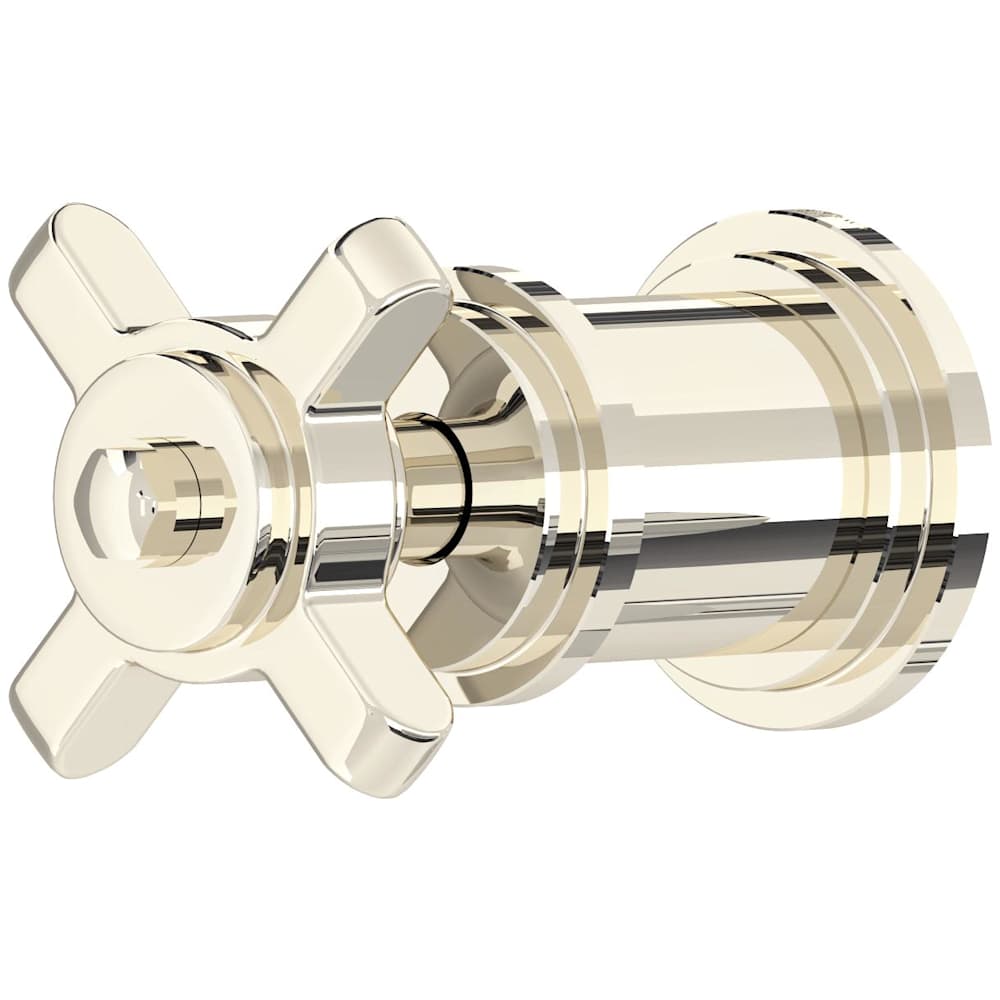 Armstrong Single Function Diverter Valve Trim - Less Valve