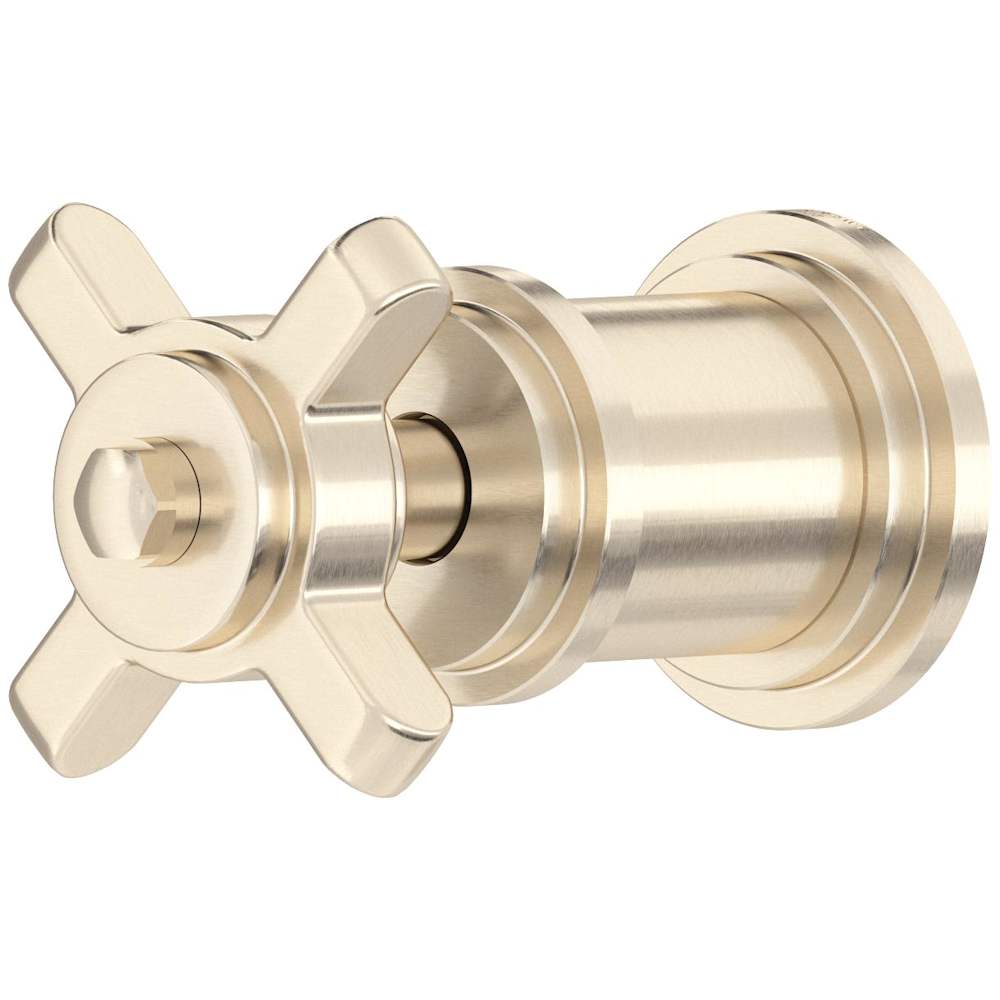 Armstrong Single Function Diverter Valve Trim - Less Valve