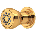 English Gold