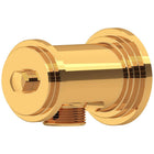 English Gold