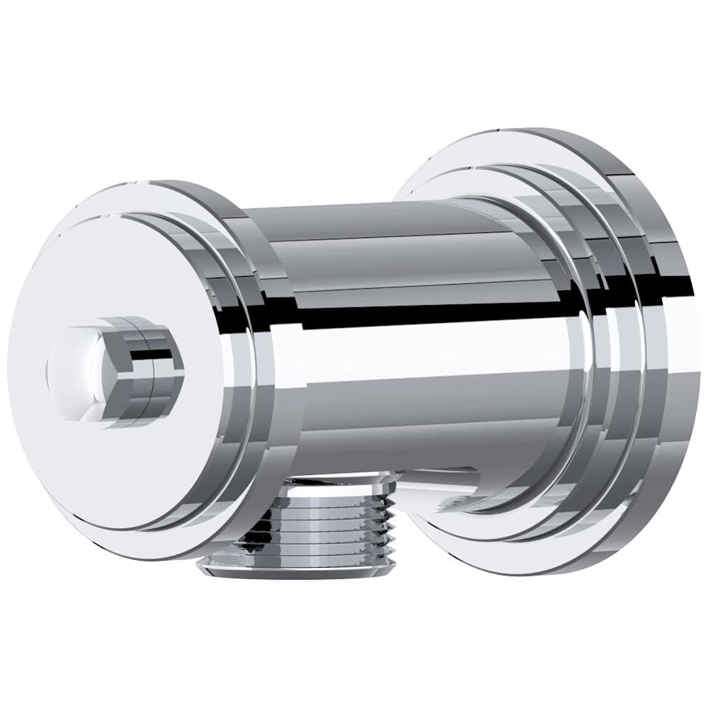 Handshower Outlet