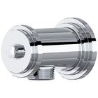 Polished Chrome