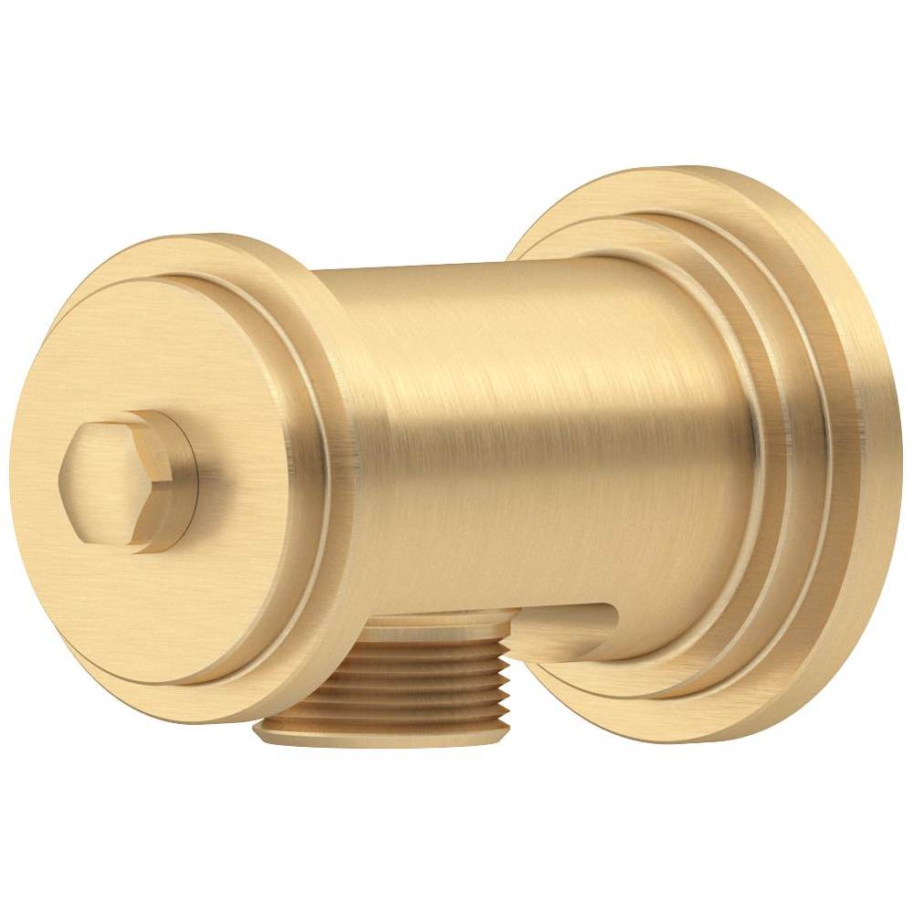 Handshower Outlet