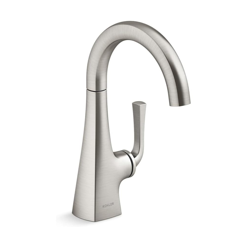 Graze 1.5 GPM Cold Water Dispenser