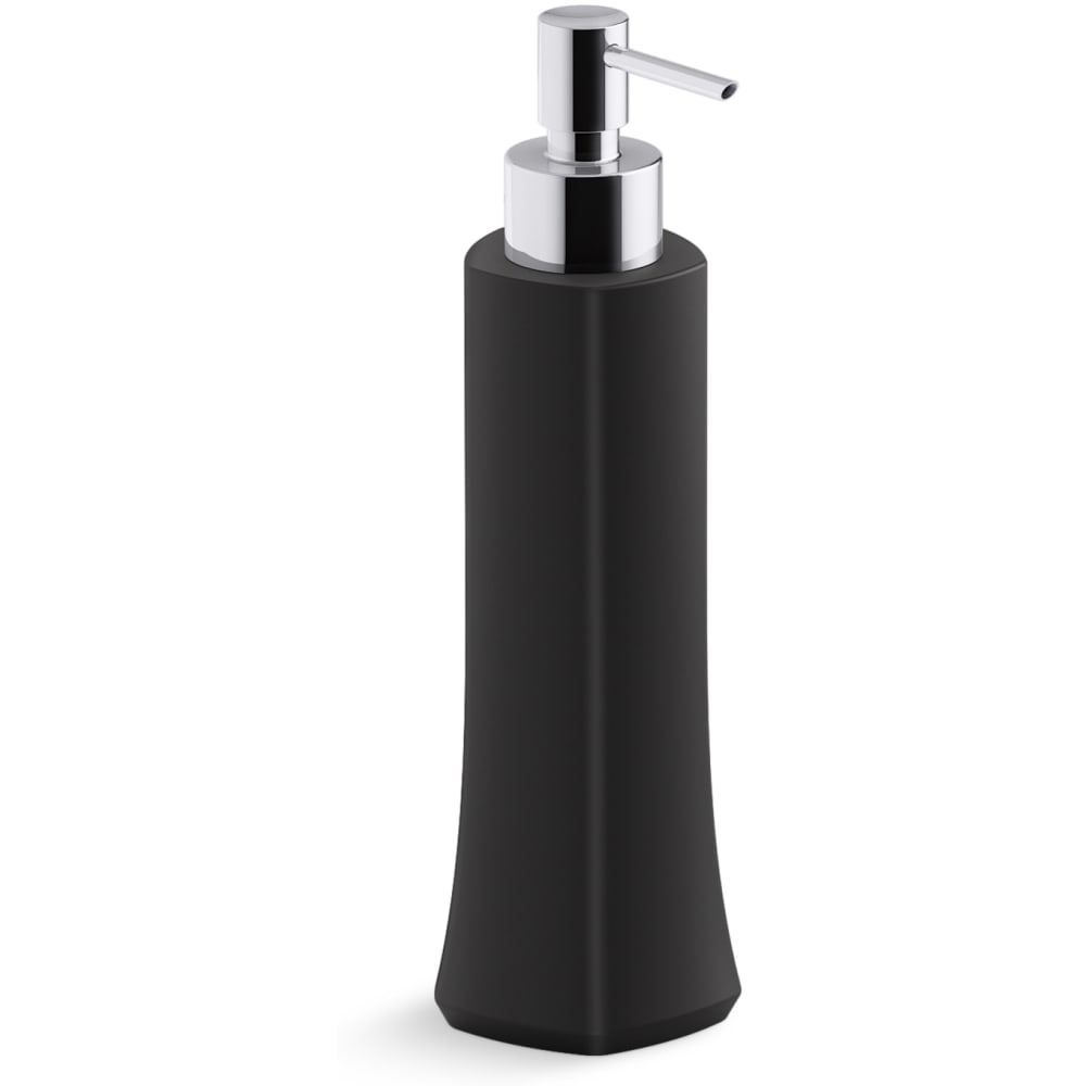 Occasion Free Standing Soap Dispenser