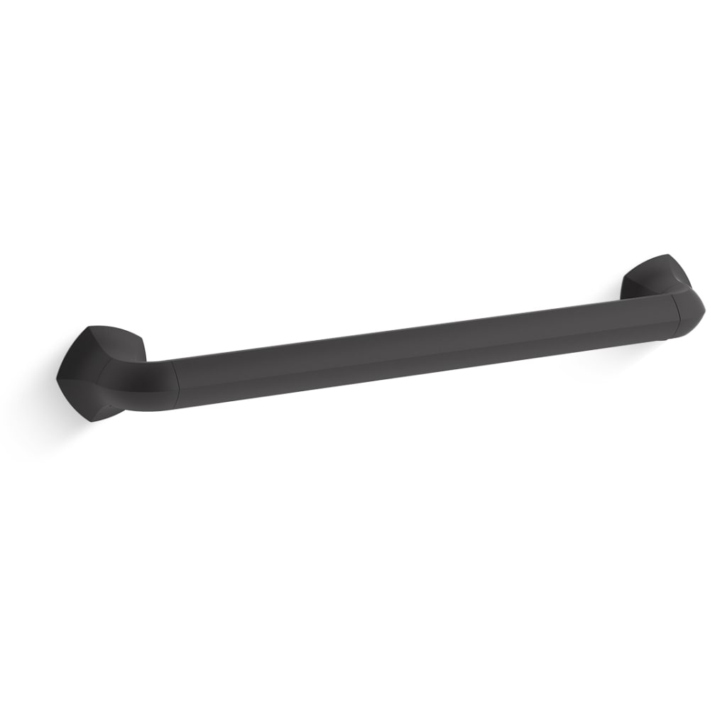 Occasion 18" Grab Bar
