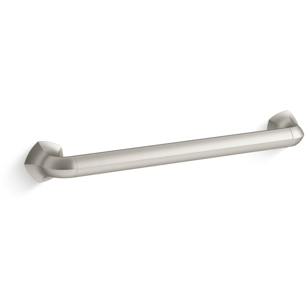 Occasion 18" Grab Bar