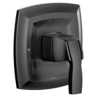 Matte Black