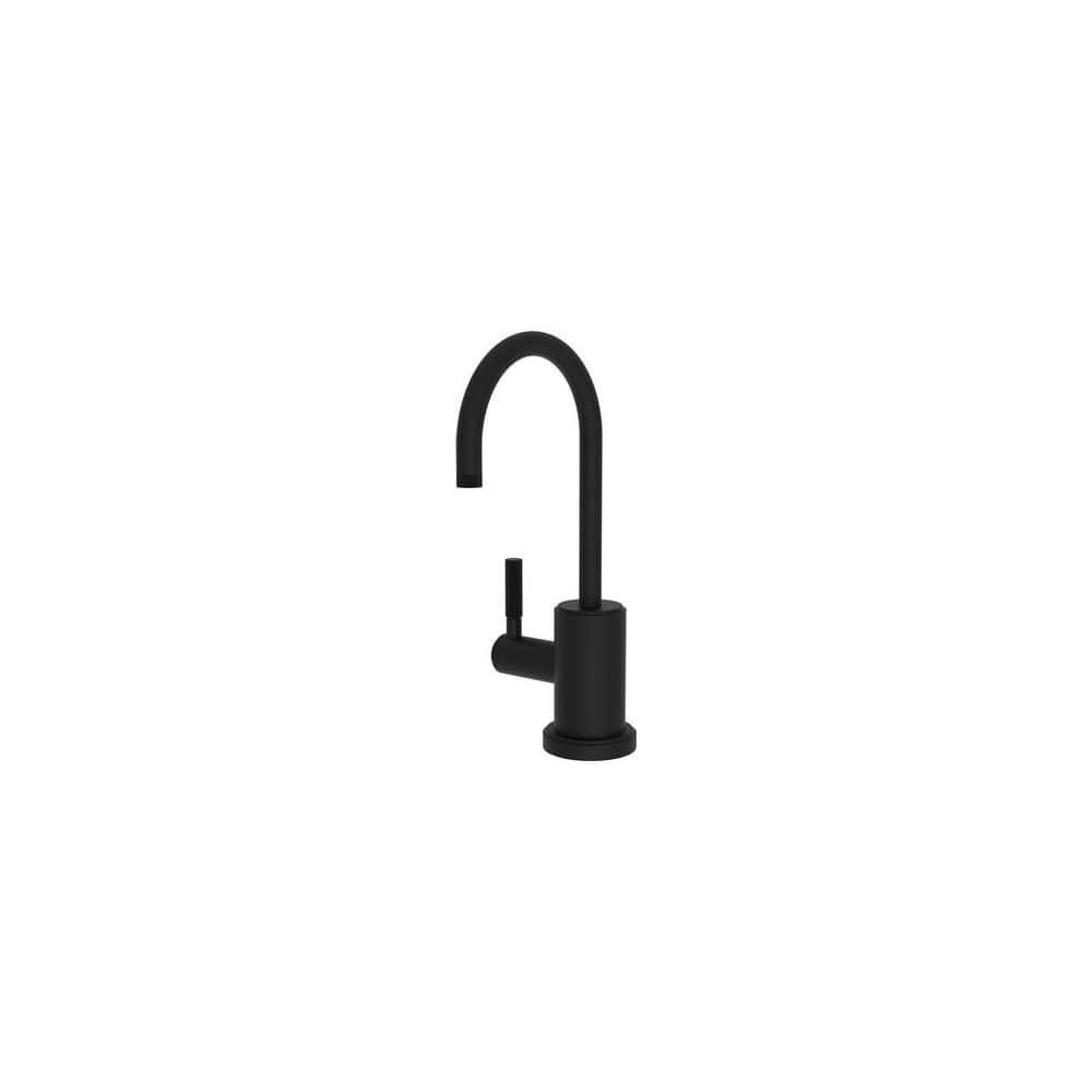 Muncy 1.5 GPM Hot Water Dispenser