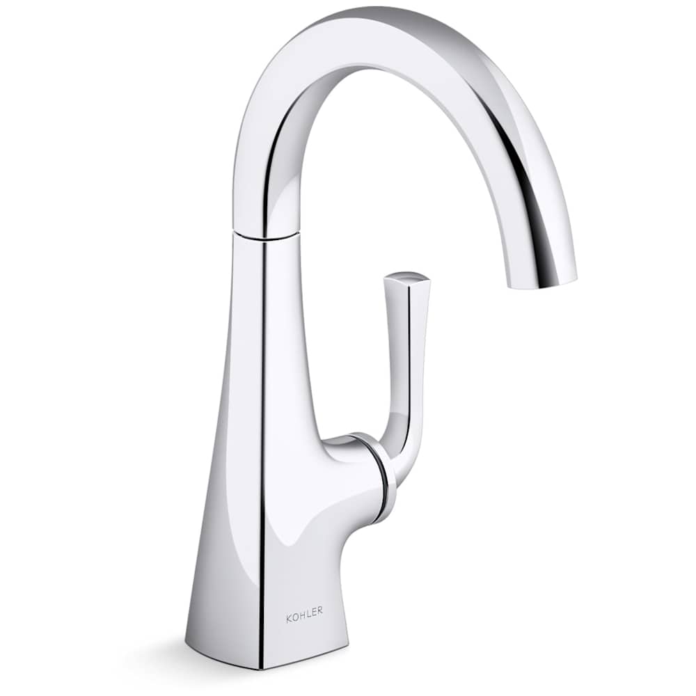 Graze 1.5 GPM Cold Water Dispenser