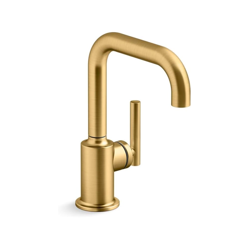 Purist 1.5 GPM Cold Water Dispenser