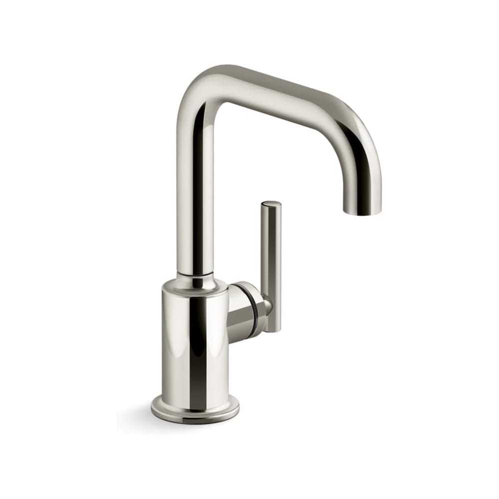 Purist 1.5 GPM Cold Water Dispenser