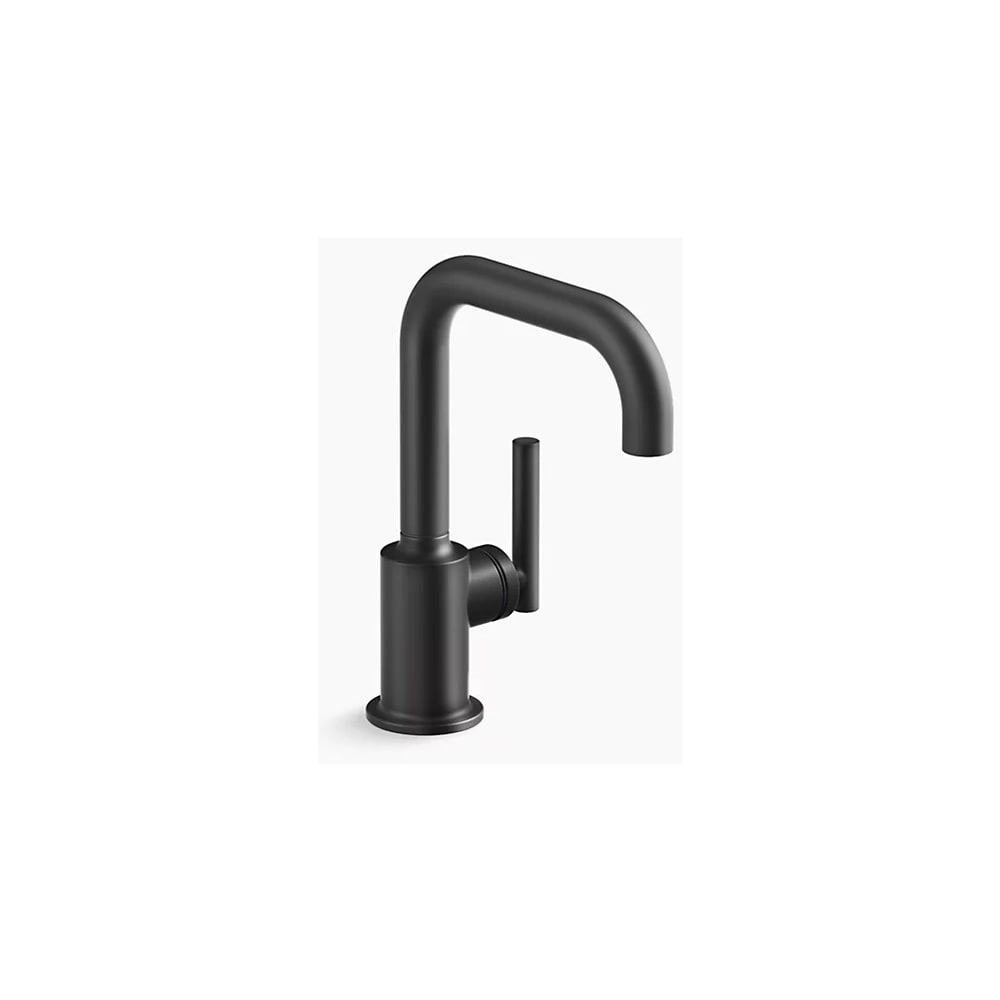 Purist 1.5 GPM Cold Water Dispenser