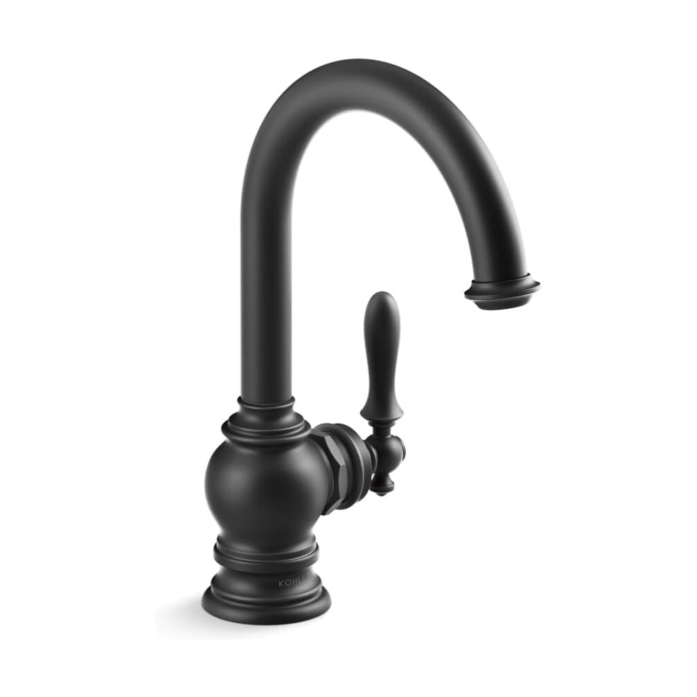 Artifacts 1.5 GPM Cold Water Dispenser