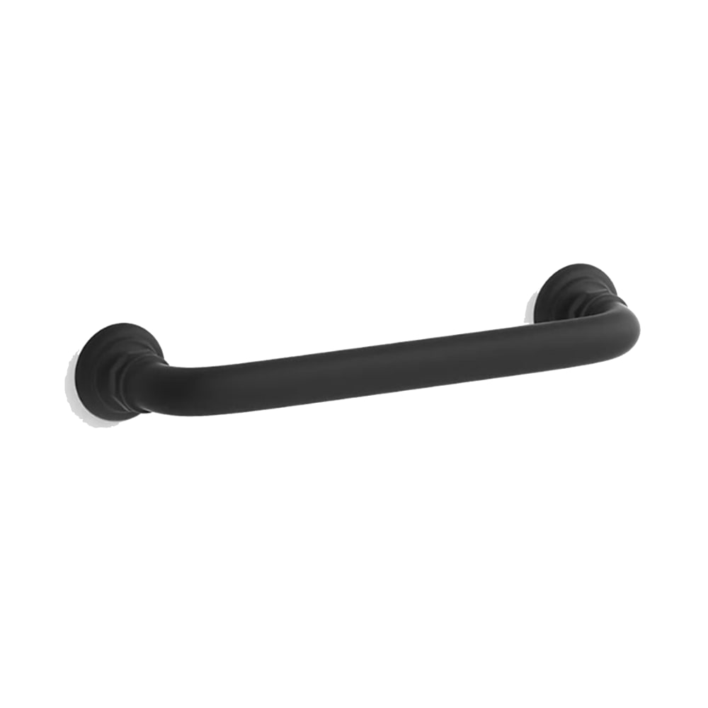 Artifacts 5 Inch Center to Center Handle Cabinet Pull