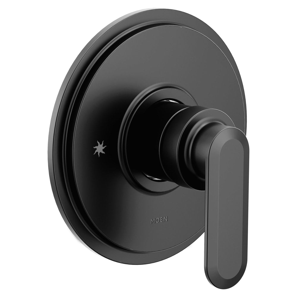 Moen Rizon Tub and Shower Trim Package - Less Shower Head Chrome
