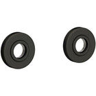 Flat Black