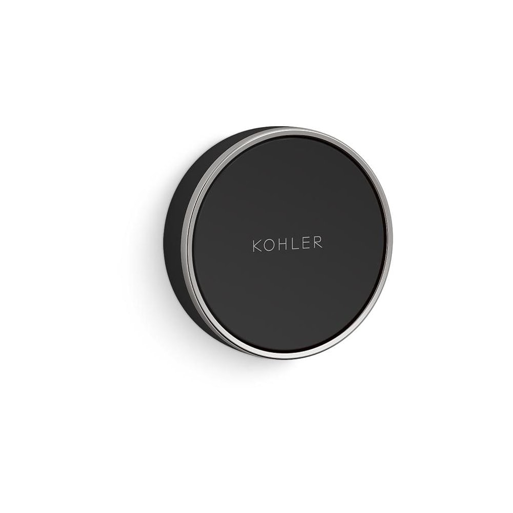 Anthem Digital Shower Controller