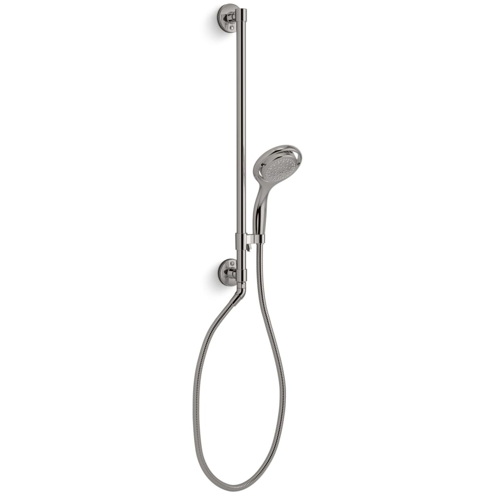 HydroRail-H 27" Bath/Shower Column