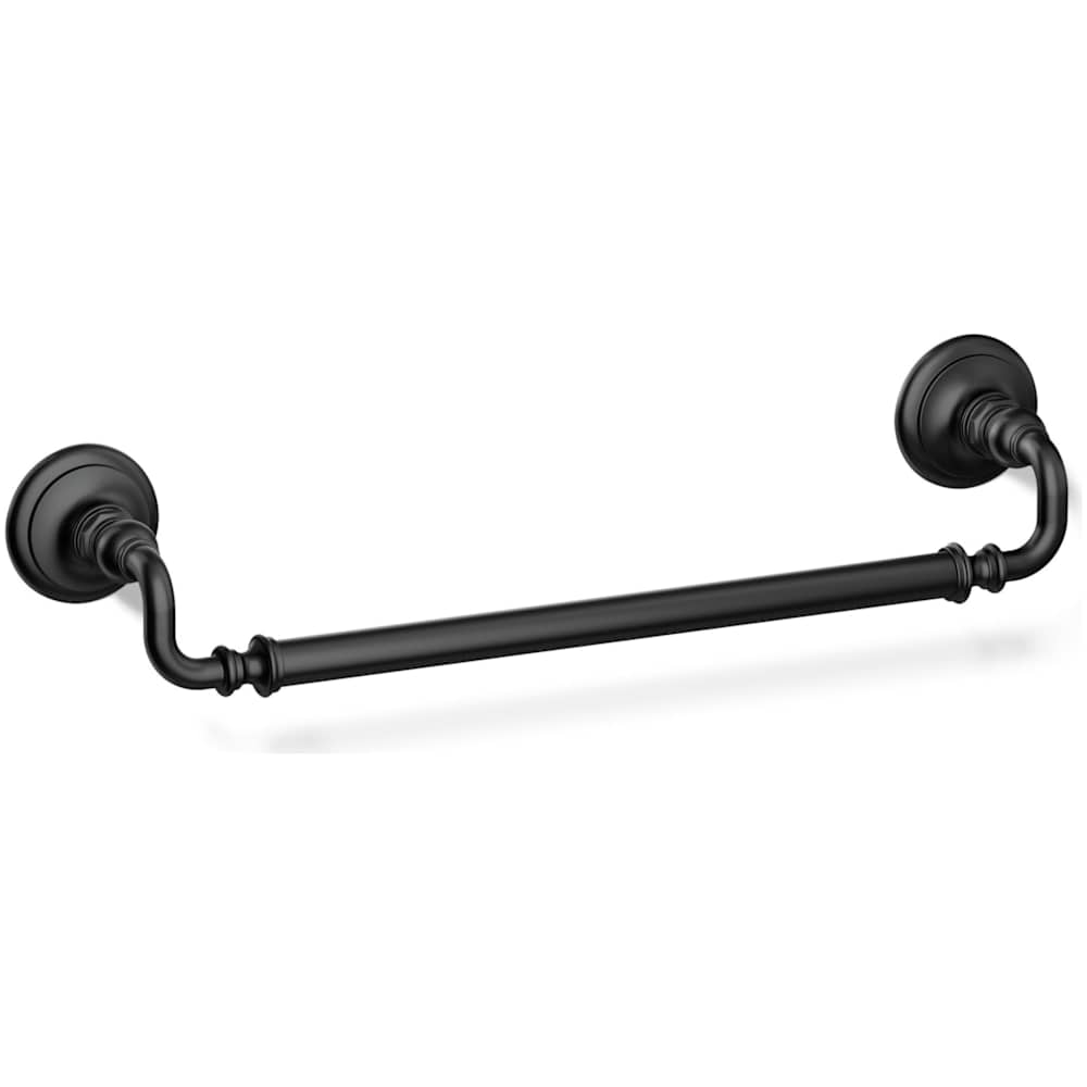 Artifacts 18" Towel Bar