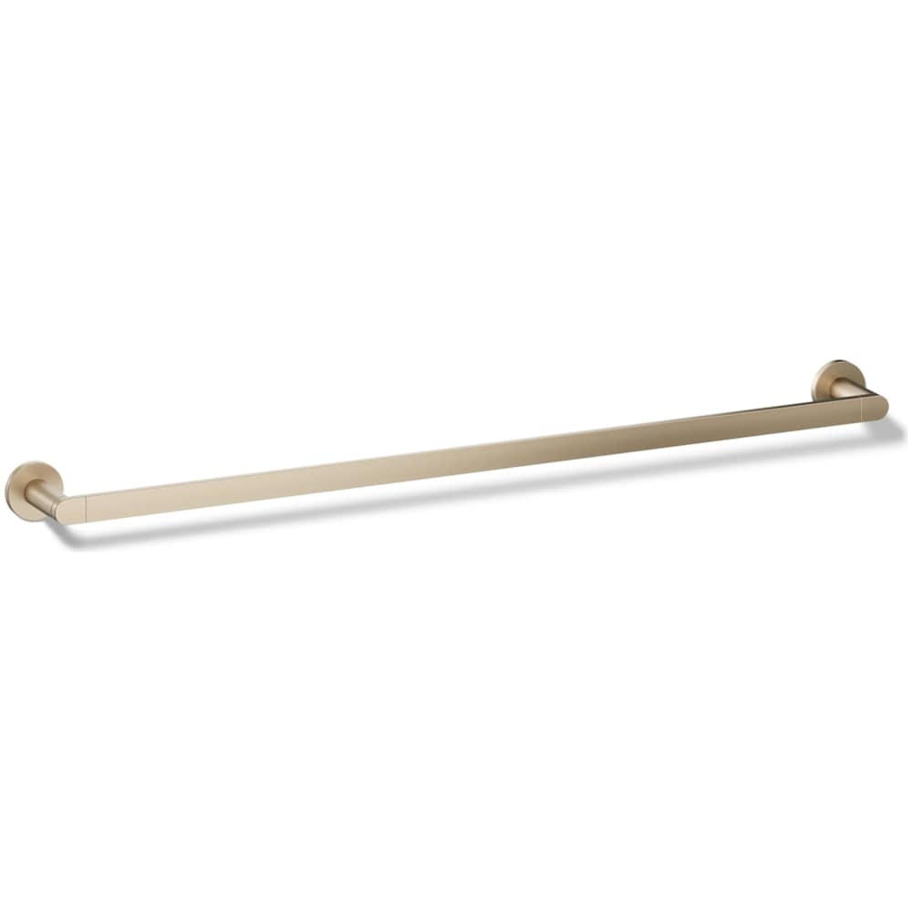 Composed 30" Towel Bar
