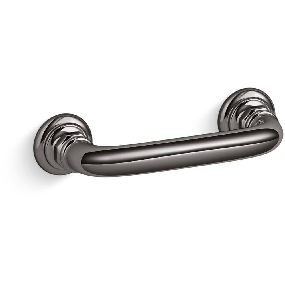 Artifacts 3 Inch Center to Center Handle Cabinet Pull