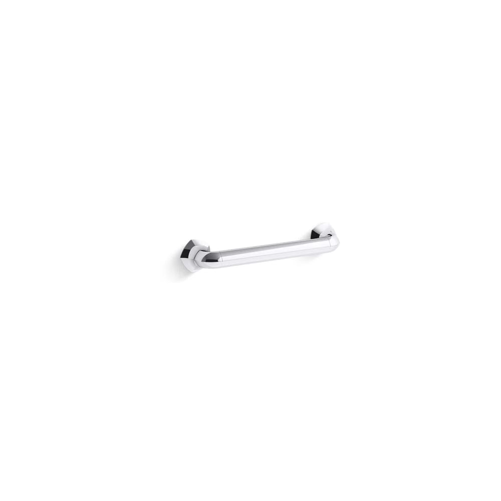 Occasion 12" Grab Bar