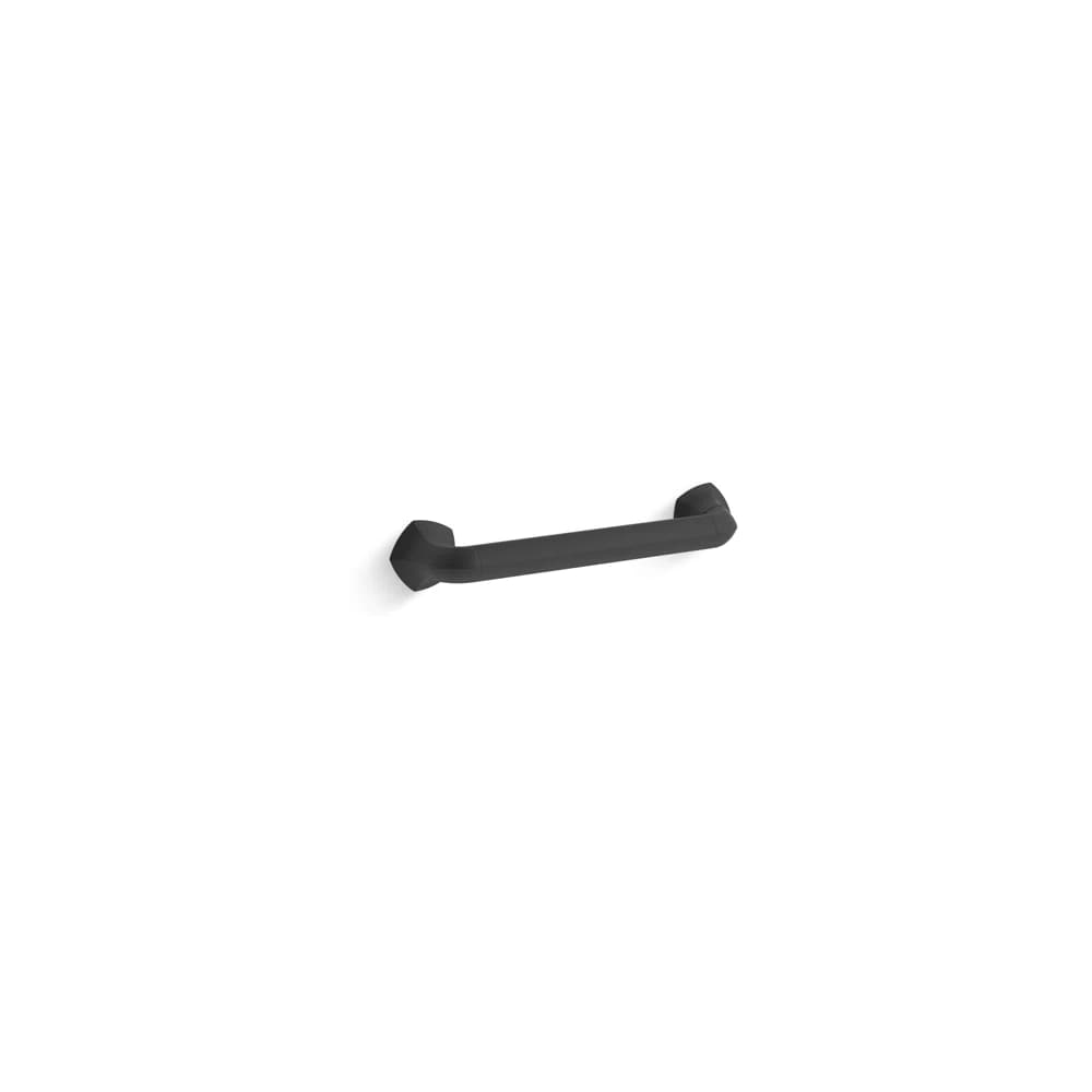 Occasion 12" Grab Bar