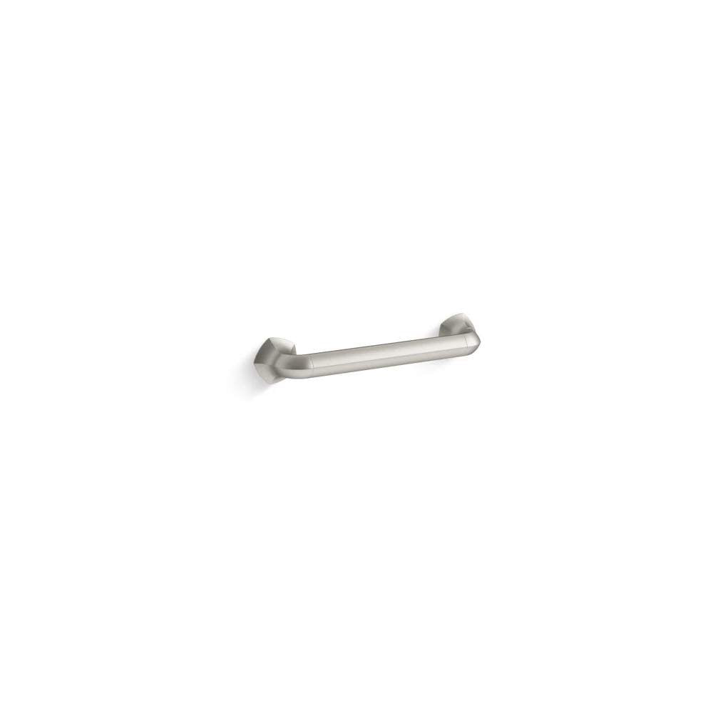 Occasion 12" Grab Bar