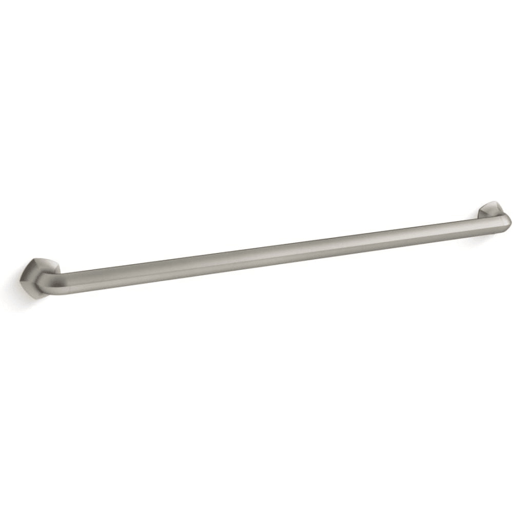 Occasion 36" Grab Bar