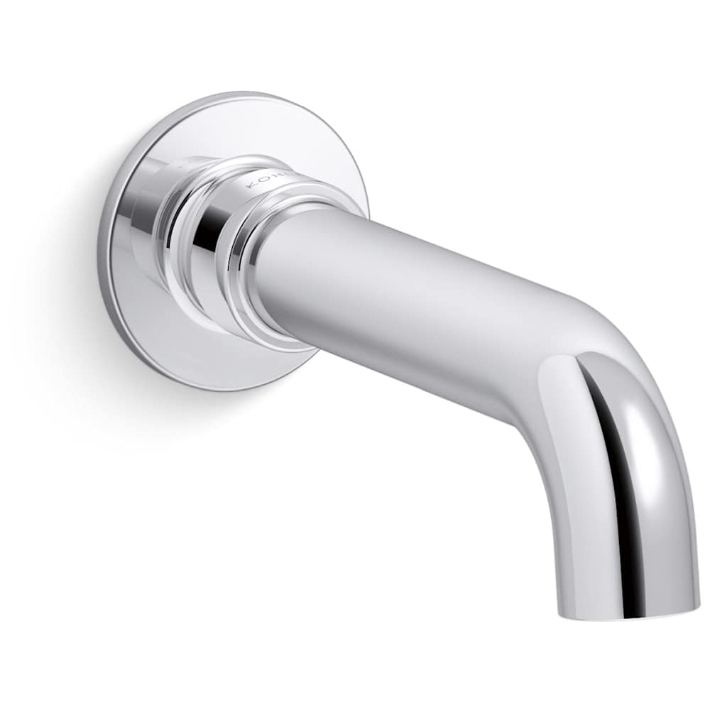 Castia by Studio McGee 6-5/8" Tub Spout