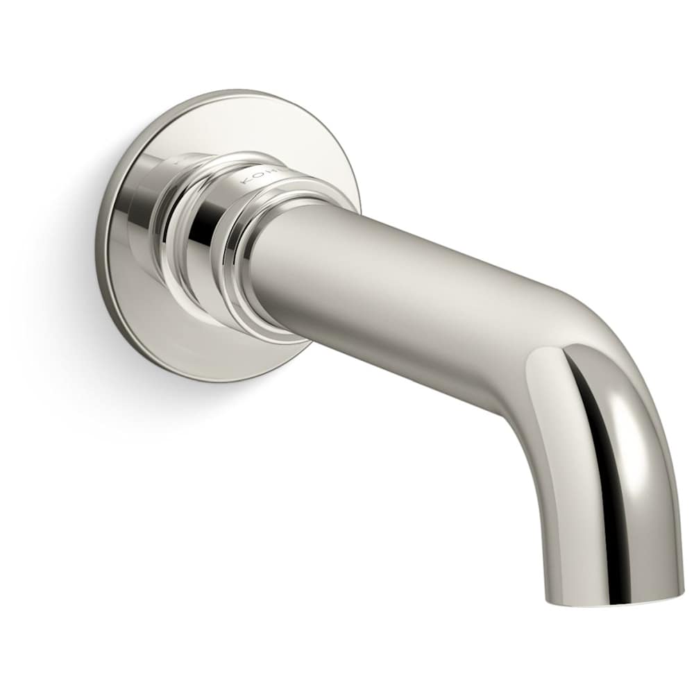 Castia by Studio McGee 6-5/8" Tub Spout