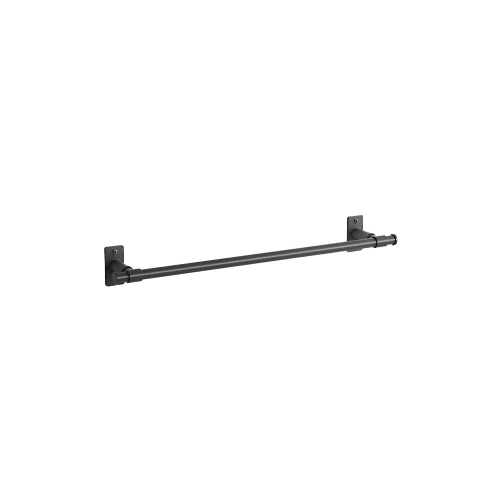 Castia by Studio McGee 18" Bathroom Hardware