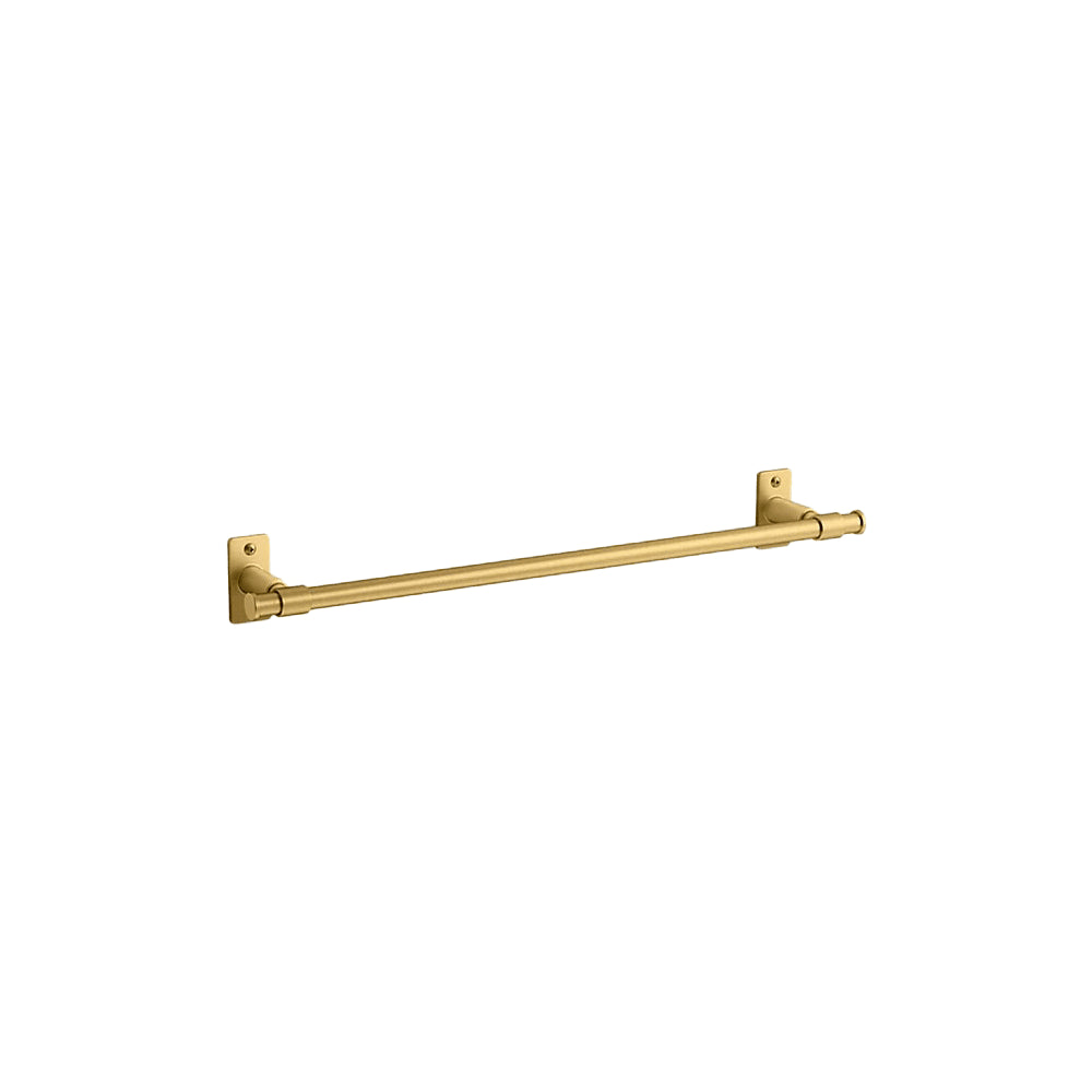 Castia by Studio McGee 18" Bathroom Hardware
