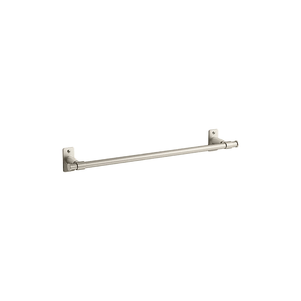 Castia by Studio McGee 18" Bathroom Hardware