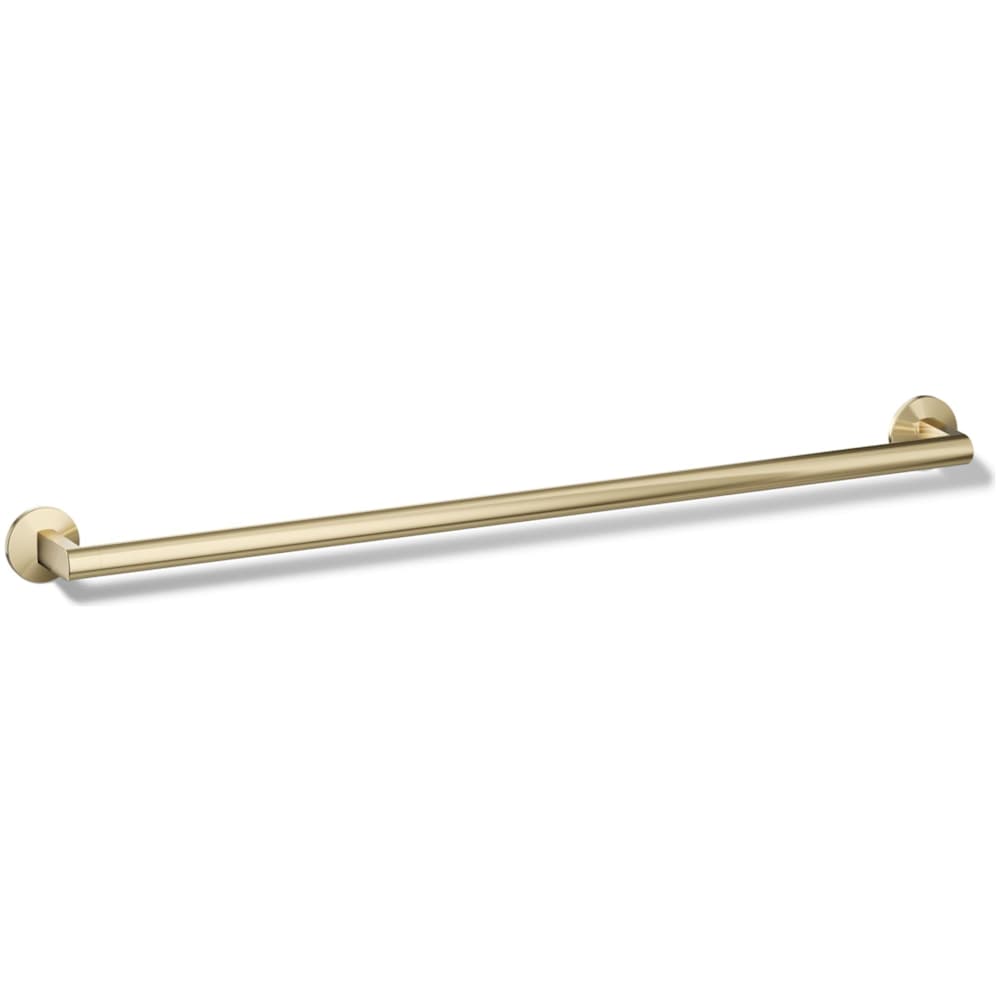 Components 30" Towel Bar