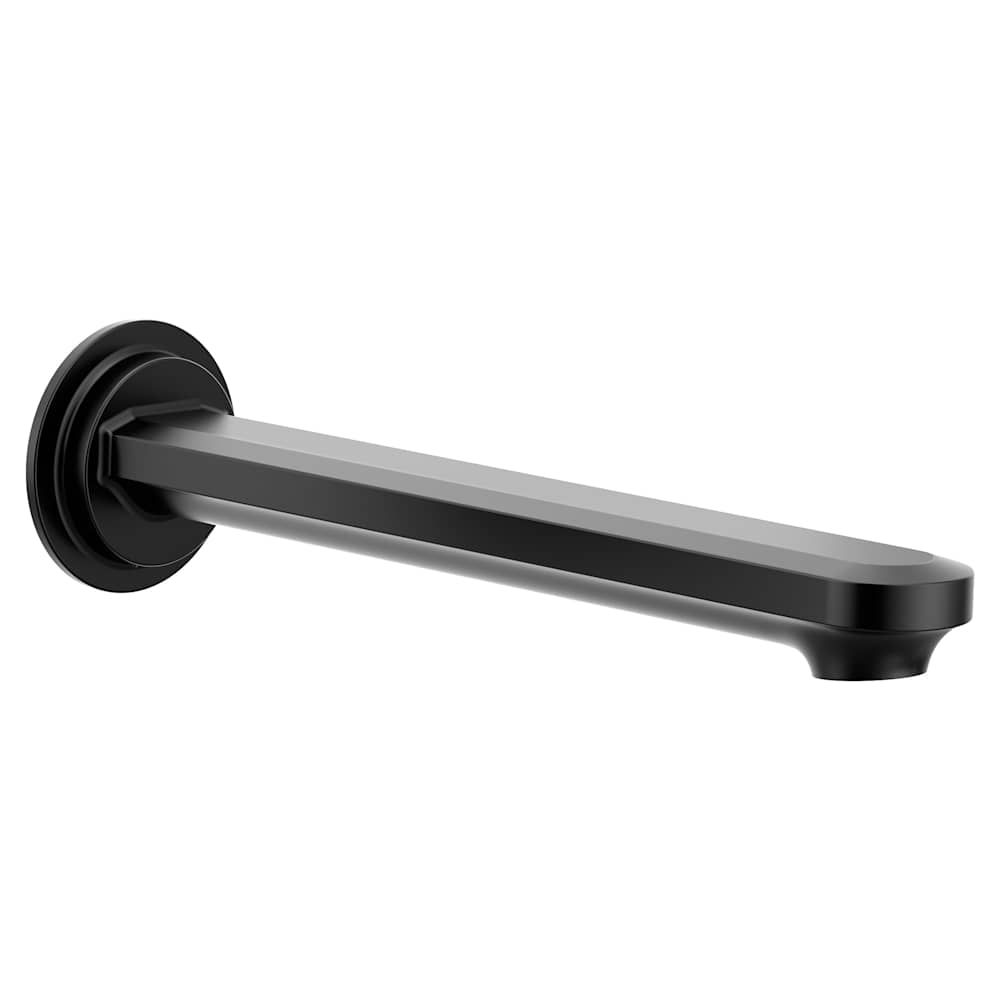 Moen Granite Series 33" Undermount Double Basin Granite Kitchen Sink Black