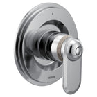 Chrome